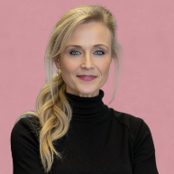 Photo of Amanda  Masholie